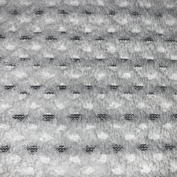 Kassatex Bath Kassa Spa By Kassatex 0 Cotton Towel Set 8piece Set